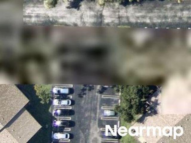 Property for sale in Lake Worth, Florida