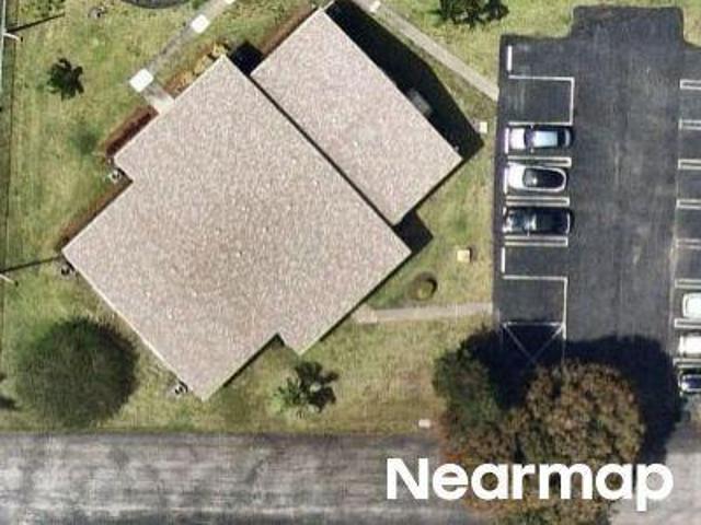 Property for sale in Greenacres, Florida