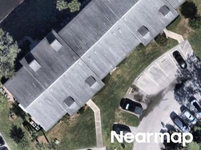 Condo for sale in Florida