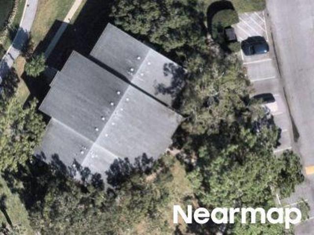 Condo for sale in Florida