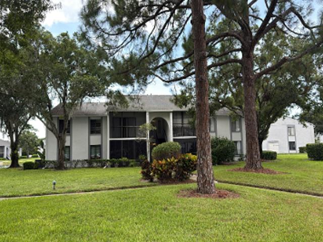 Condo for sale in Florida