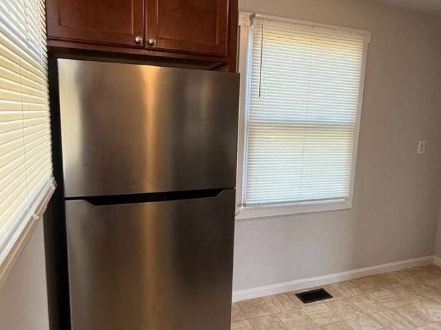 Apartment for rent in Alton Homes, Aberdeen
