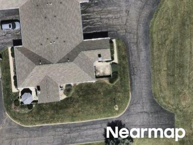 Condo for sale in Bellefontaine, Logan County