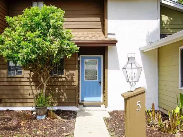 House for rent in Fort Walton Beach