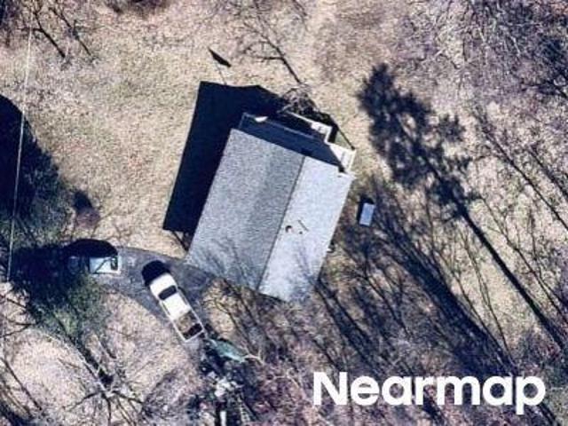 Property for sale in Virginia