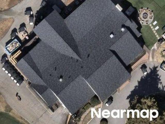 Commercial for sale in Easley, South Carolina