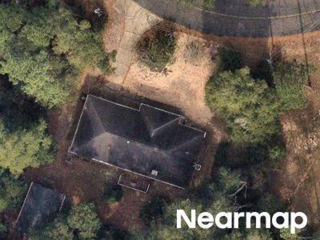 House for sale in Lillian, Alabama