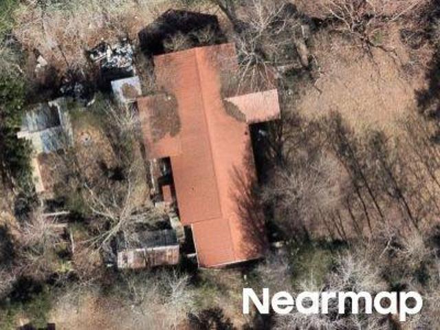House for sale in Franklinton, North Carolina