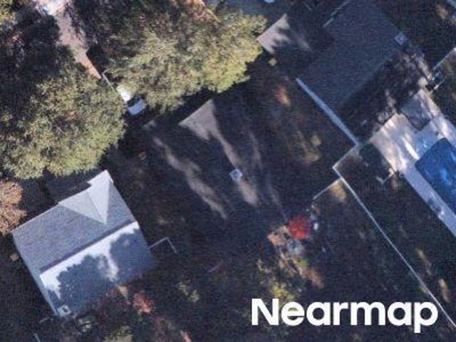House for sale in Bluffton, South Carolina