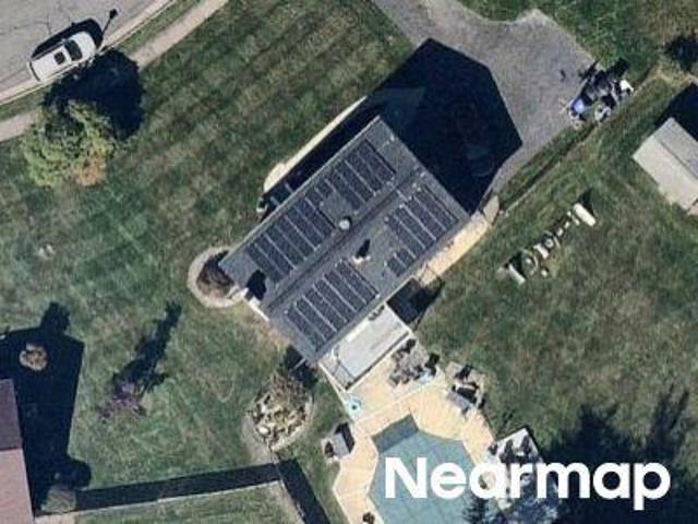 House for sale in East Brunswick, New Jersey
