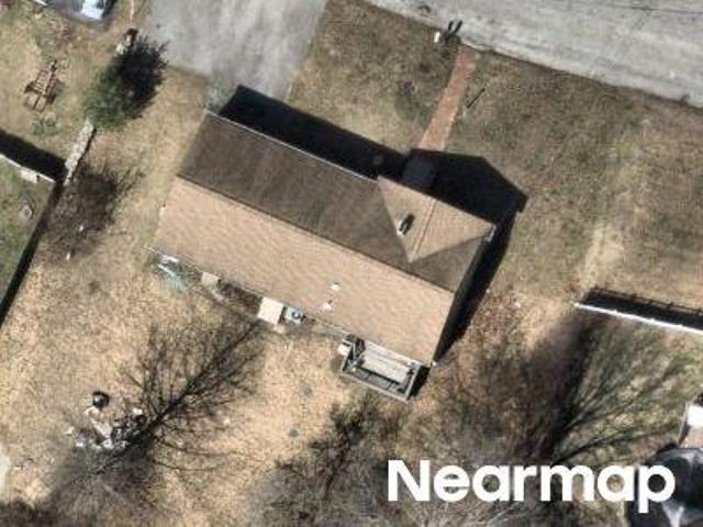 House for sale in North Oxford, Massachusetts