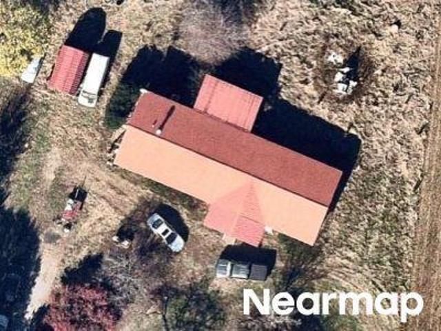 House for sale in North Carolina