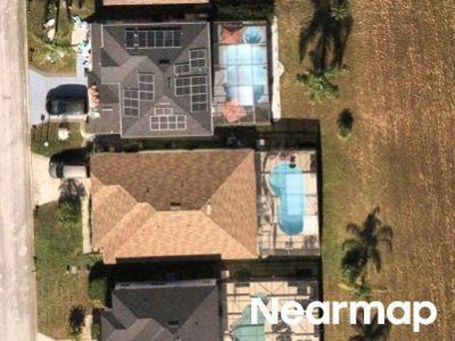Property for sale in Davenport, Florida