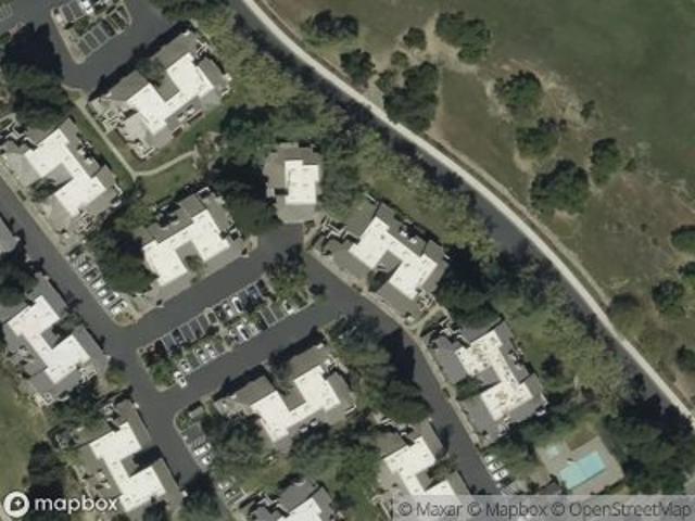 House for sale in San Ramon, California
