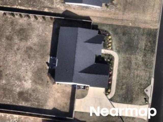 House for sale in Augusta, Georgia