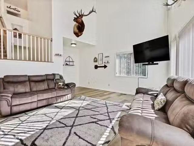 Apartment for rent in Idaho