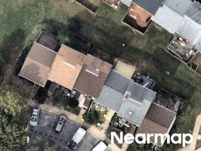Condo for sale in Germantown View, Germantown