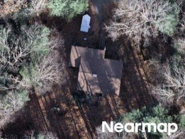 House for sale in Orrtanna, Pennsylvania