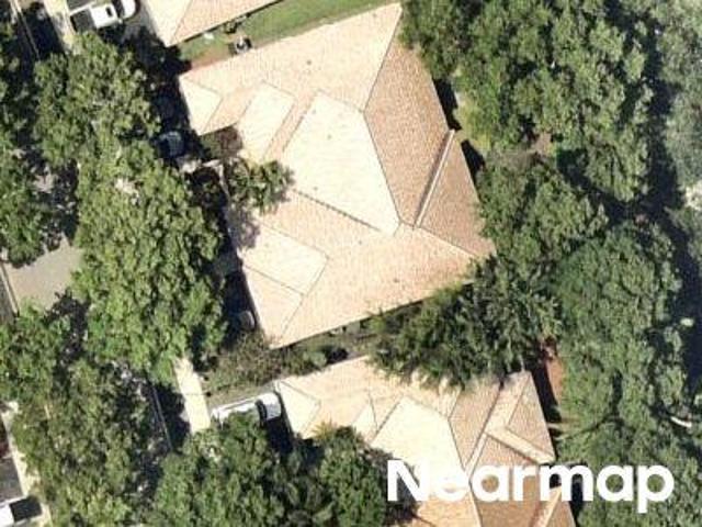 Townhouse for sale in Fort Lauderdale