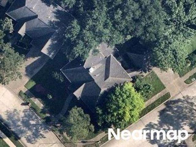 House for sale in Pearland, Texas
