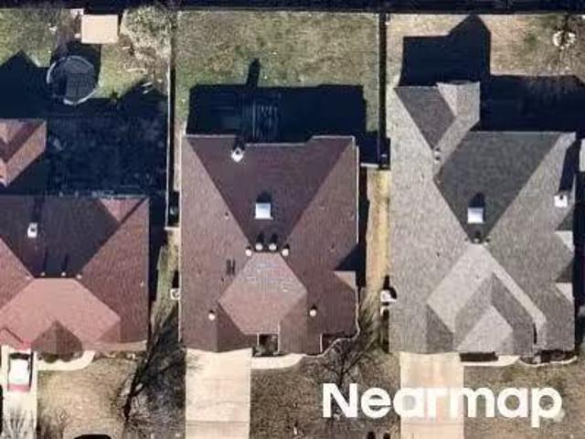 House for sale in Fort Worth