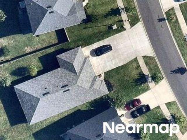 House for sale in Middleburg, Florida