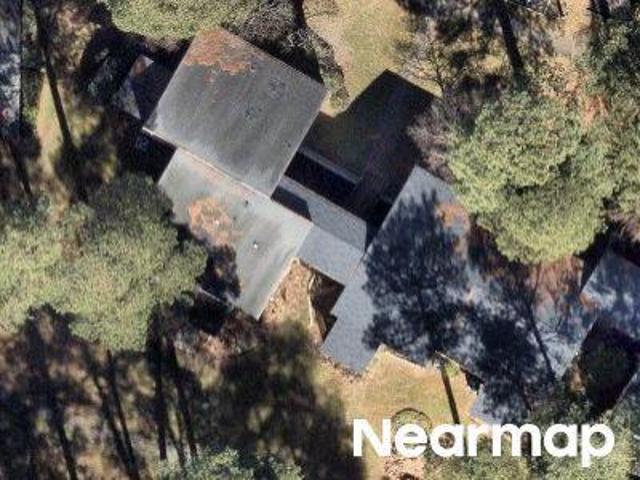 Condo for sale in Raleigh