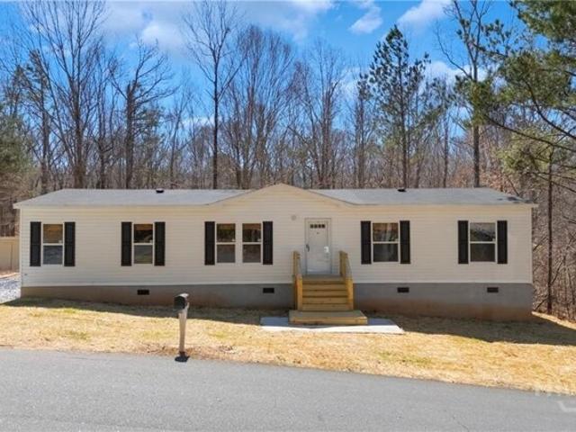 House for sale in Nicholson
