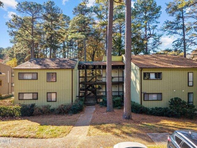 Condo for sale in Wake, North Carolina