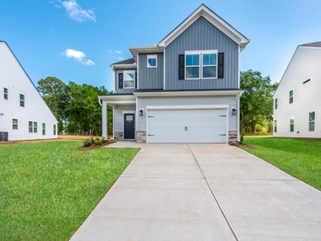 House for rent in Fountain Inn