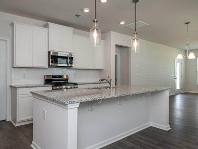 House for rent in Fountain Inn