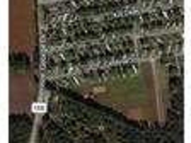 House for rent in Virginia