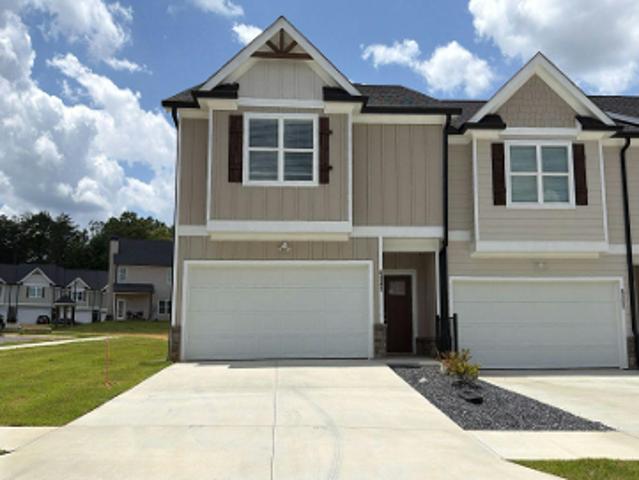 Condo for sale in Lula, Georgia