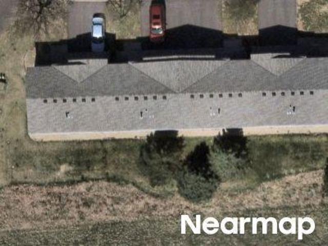 House for sale in Zimmerman, Minnesota