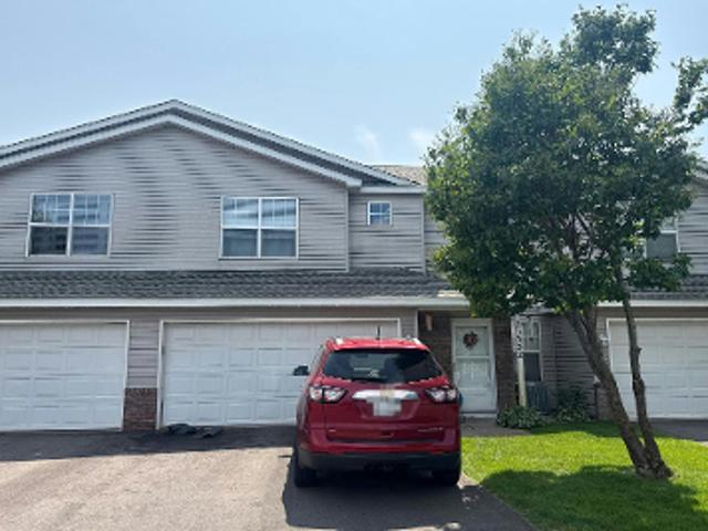 House for sale in Zimmerman, Minnesota