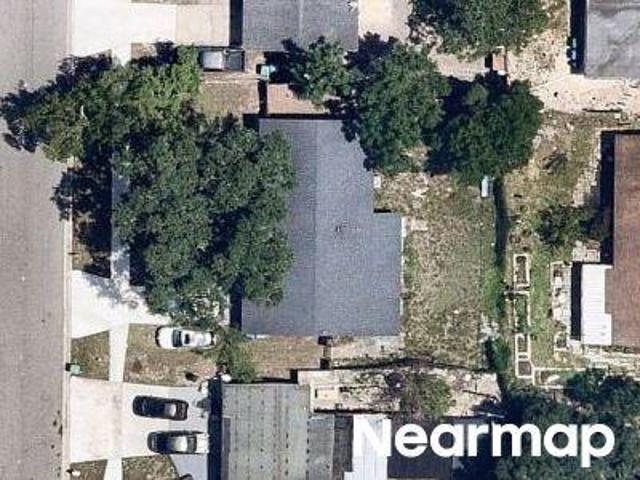 House for sale in Florida