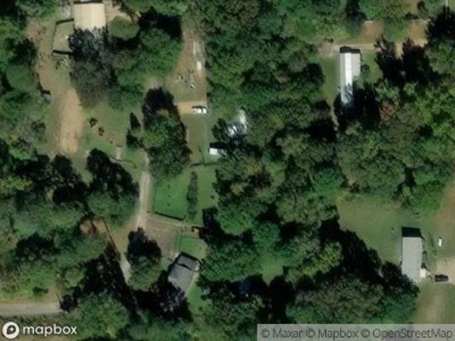 Property for sale in Pope, Mississippi