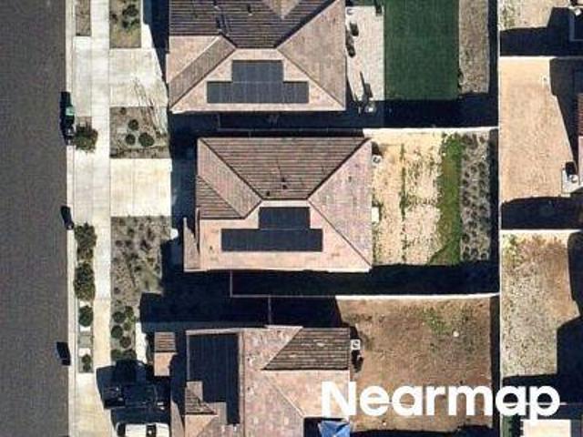 House for sale in Countryview, Homeland
