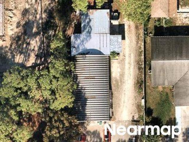 House for sale in Naples, Florida