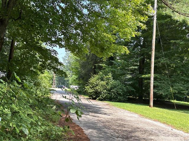 Property for sale in Indiana