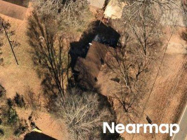 House for sale in Lyman
