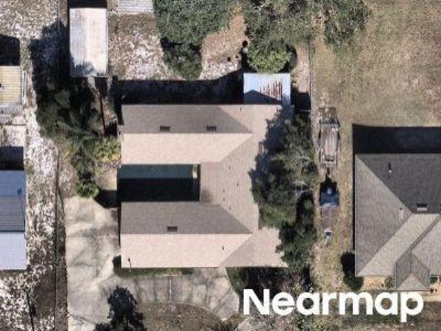 House for sale in Florida