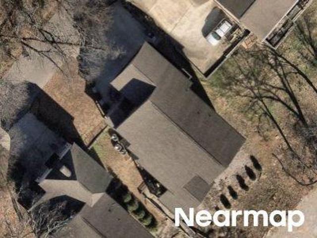 Property for sale in Tennessee