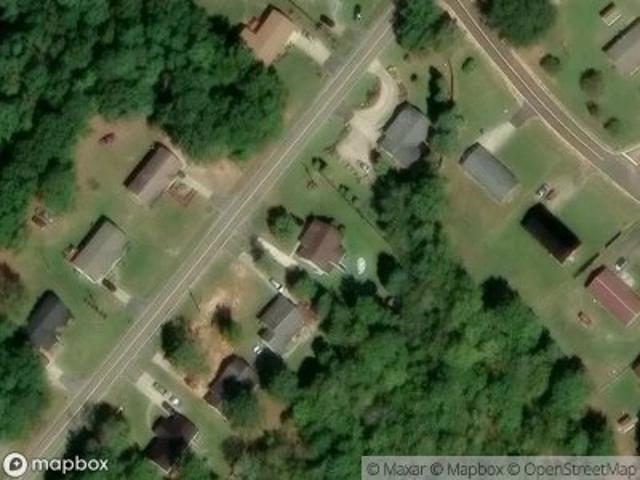 Property for sale in Chester, South Carolina