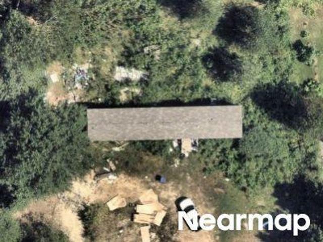 House for sale in Alexander, Arkansas