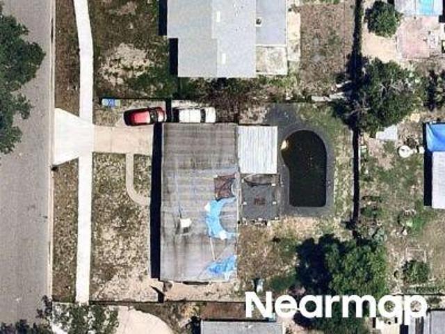 House for sale in Florida
