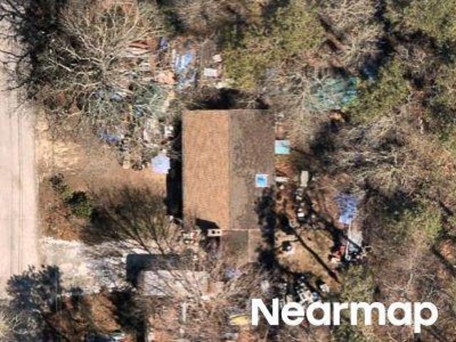 House for sale in East Falmouth, Massachusetts