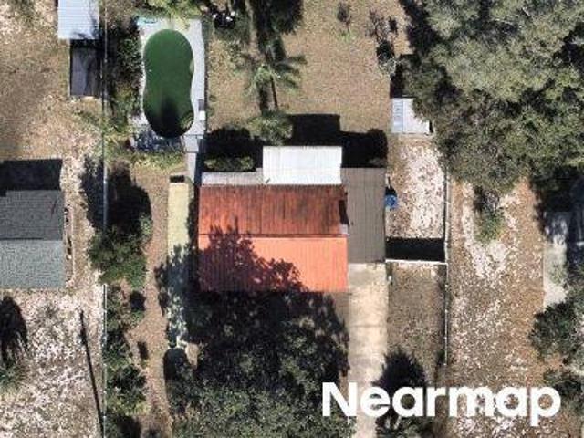 House for sale in Florida