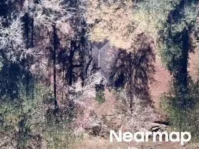 House for sale in Alexander City