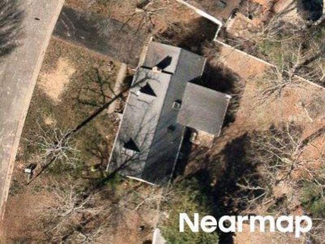 House for sale in Easton, Maryland